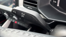 Audi A1 30 TFSI Sport 5dr S Tronic Petrol Hatchback